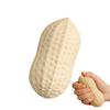 Earthnut Fidget Toys Slow Rebound Simulated Squishys Toy Stress Relief Soft Decompressions Toy Squeeze Fidget Toys