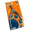 Hirota Tool Works Pet Nail Clipper [ZAN] Guillotine Type M Size