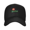 New Jesus Saves I Spend A Funny Faith Tale Baseball Cap Kids Hat Winter Hats For Men Foam Party Hat Mens Baseball Womens