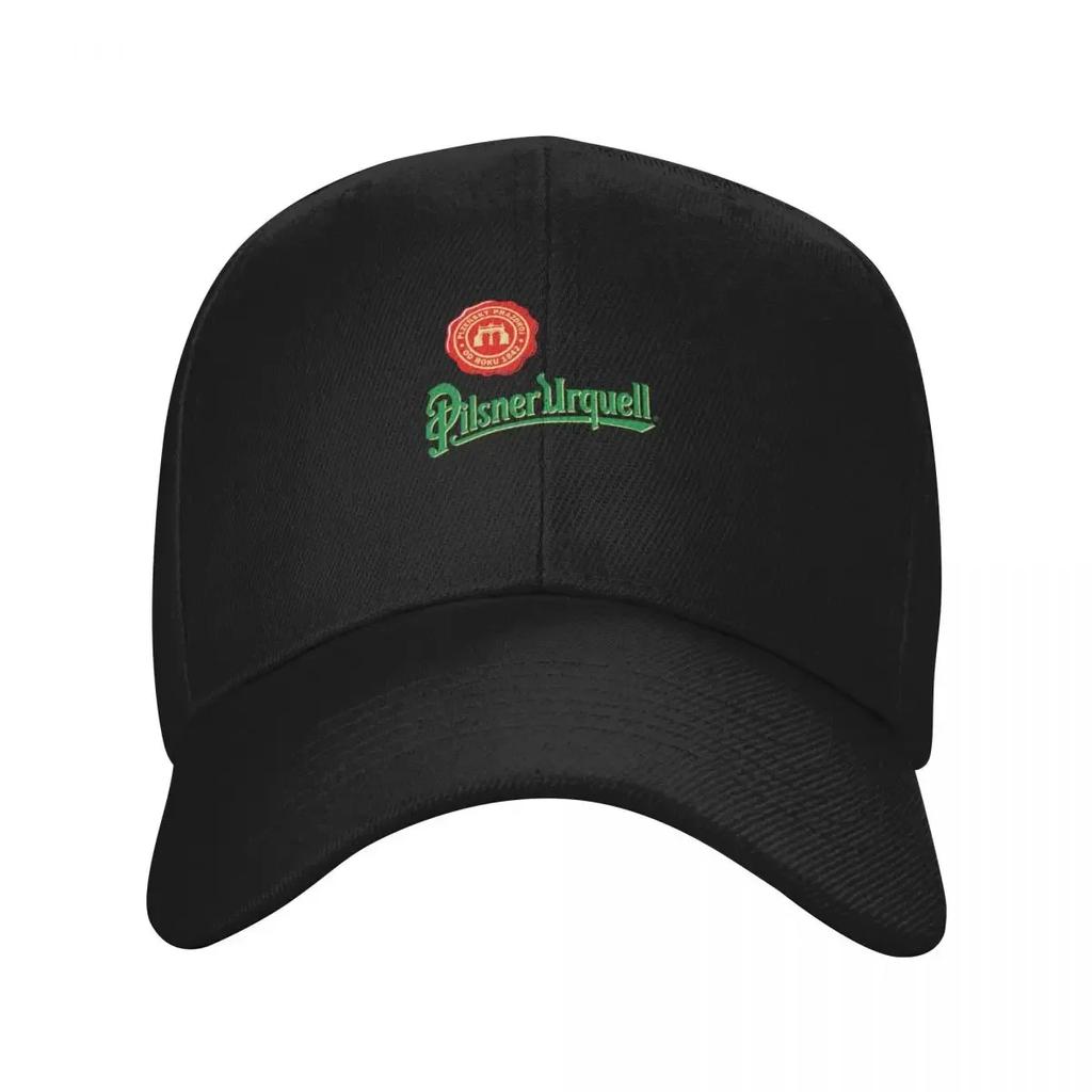 New Jesus Saves I Spend A Funny Faith Tale Baseball Cap Kids Hat Winter Hats For Men Foam Party Hat Mens Baseball Womens