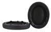 Earmuffs Pads Sponges Gel SONY WH-1000XM3 1000XM3 WH1000XM3 black