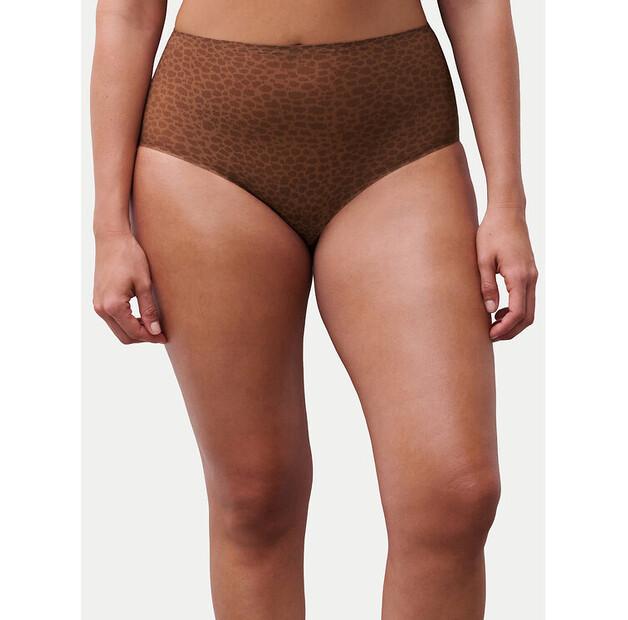 Трусики Chantelle Soft Stretch One Size