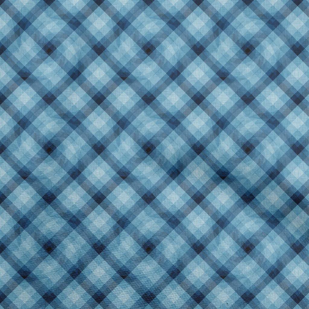 oneOone Tkanina bawełniana Flex Szara tkanina w kratkę Tkanina do szycia na podwórku Drukowane materiały do ​​samodzielnego szycia odzieży 40 cali