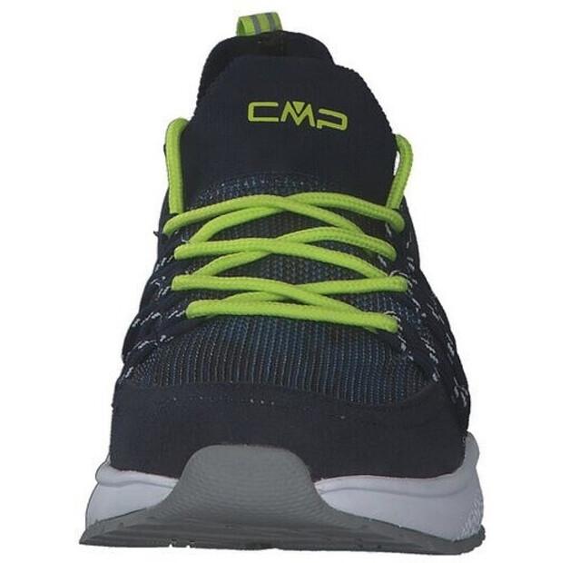 Полуботинки CMP Kairhos Leisure Shoe