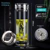 Louça para beber – Garrafas térmicas