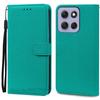 For Motorola G86 5G Case G86 Power Wallet Leather Flip Cover For Motorola Moto G86 Case Motorola G86 Power Case Coque Fundas