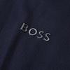 HUGO BOSS SS24 Sweatshirt Men's Dark Blue 50510681-402