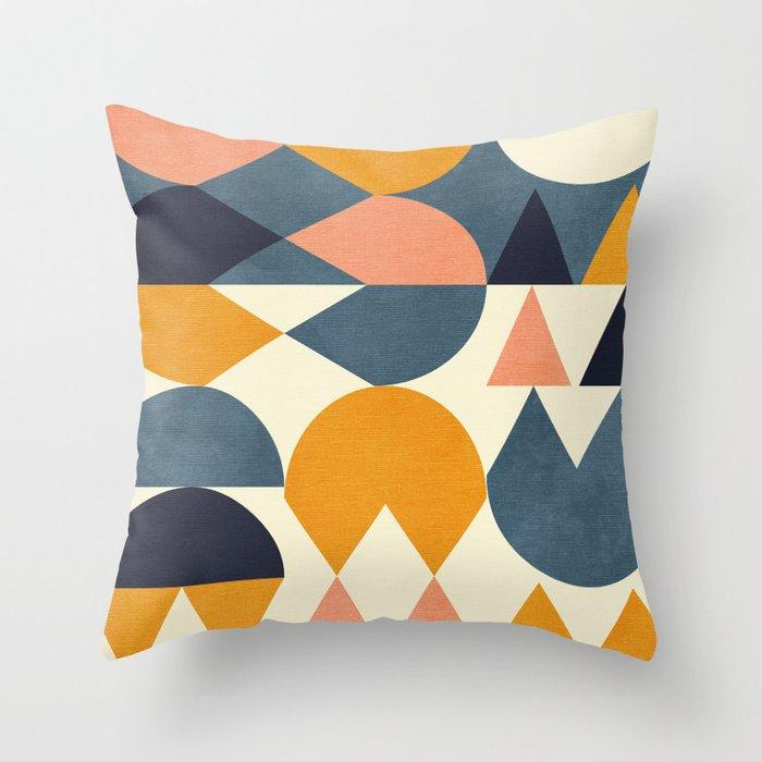House Decorative Home Pillowcase for sofa Cushion Cover Nordic 40*40cm 40x40cm 50x50 60x60cm geometry 45*45 Living Room