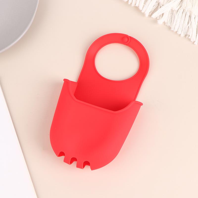 

Сливная полка для раковины, корзина для хранения на кухне, полка для подвесной раковины, сумка для губки, мыльница, сушилка для посуды, домашний органайзер для кухни, аксессуары для кухни