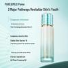 PURE&MILD Firming & Hydrating Serum Emulsion