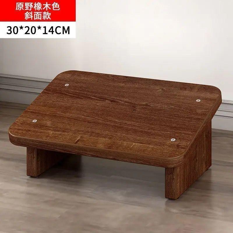 Stołek pedałowy, biurko, podnóżek, podpórka pod nogi, stołek pod nogi, na palcach