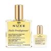 [Multi-oil] Huile Prodigieuse Multi Dry Oil 100ml (+Mini Oil 10ml)