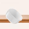 Vegetable Basin 2 Layer Multifunctional Plastic Fruit Wash Drain Basket Kitchen Tool L
