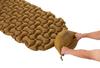 COLEMAN Materassino Gonfiabile Compatto S 2000039095