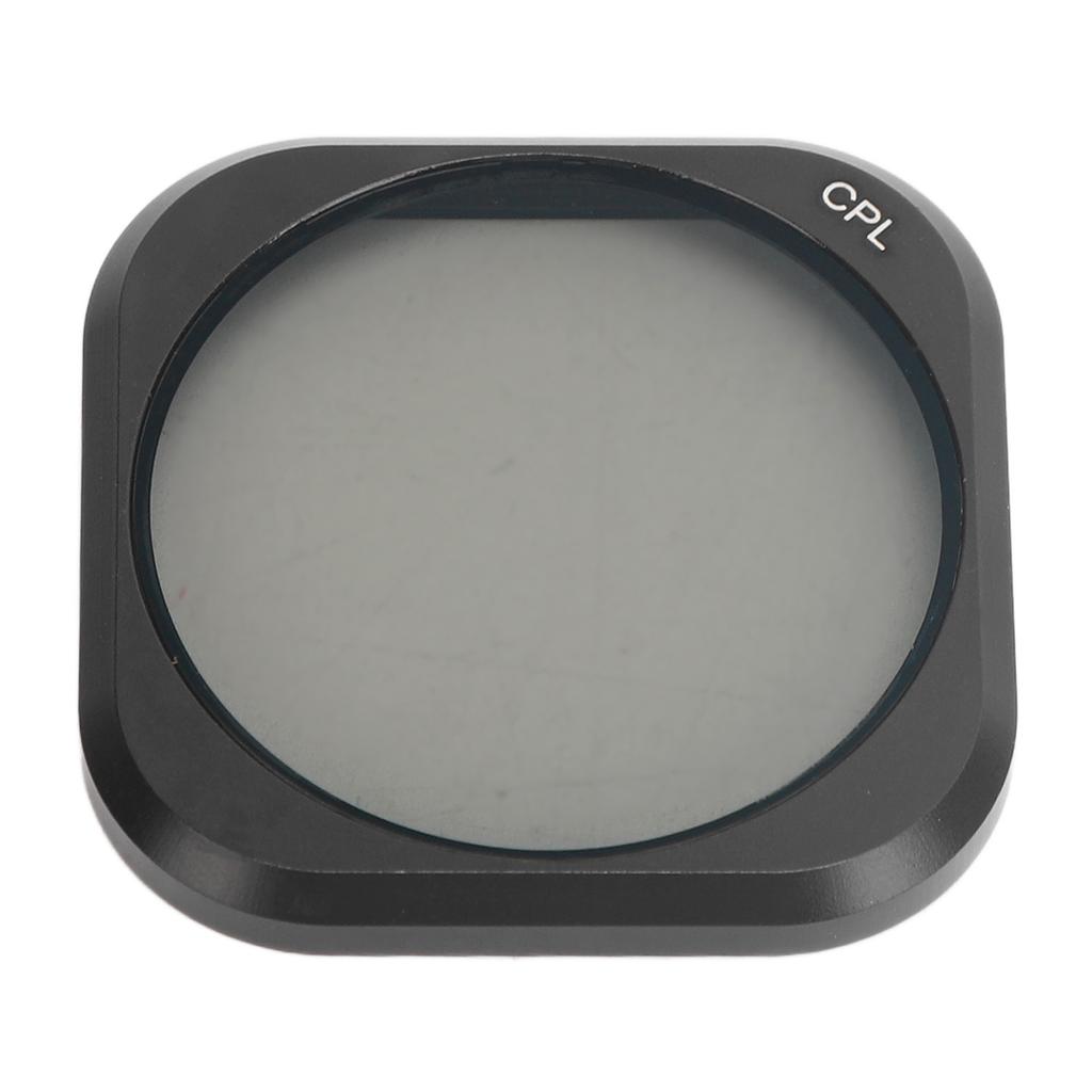 CPL Filter Compatible for Insta360 Ace Pro CPL Polarizing Filter Camera Accessories