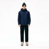 Lanbu Unisex Sports Lifestyle Jacket