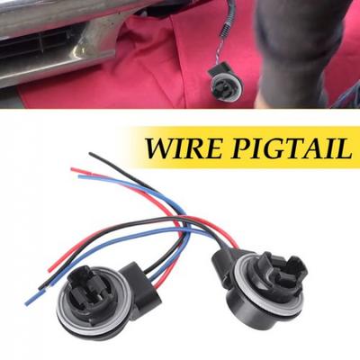 Accessoires voor auto-elektronica – Autokabels, adapters, stopcontacten