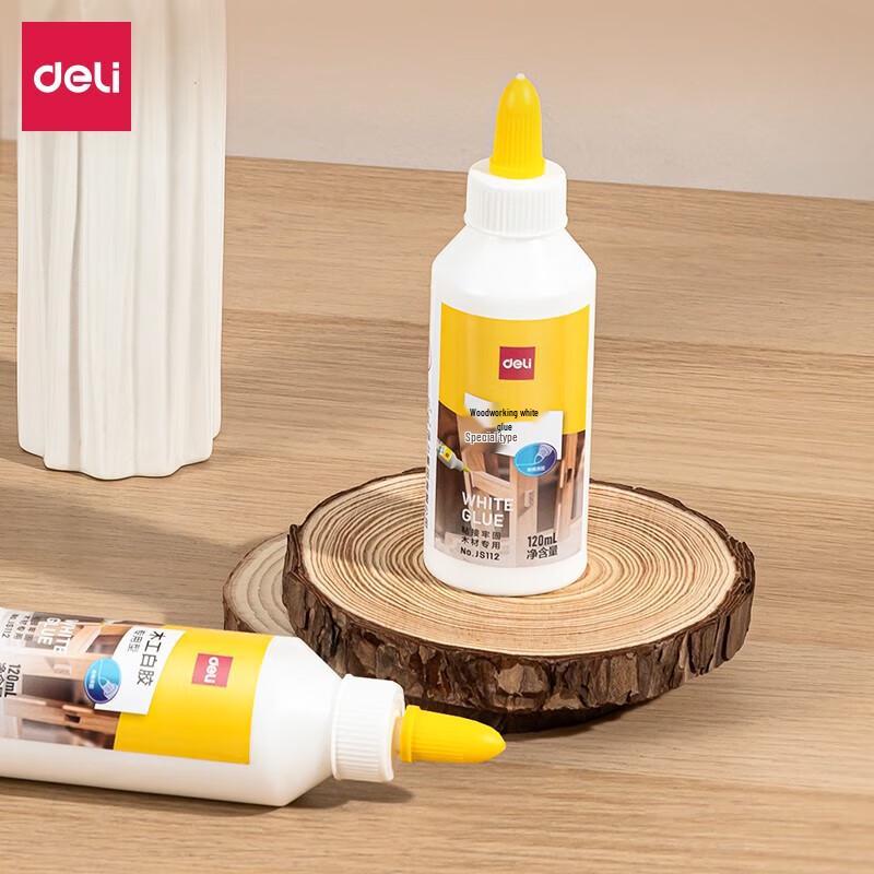 Deli Woodworking Glue