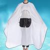 Hairdressing Barber Cape - Salon Haircut Apron