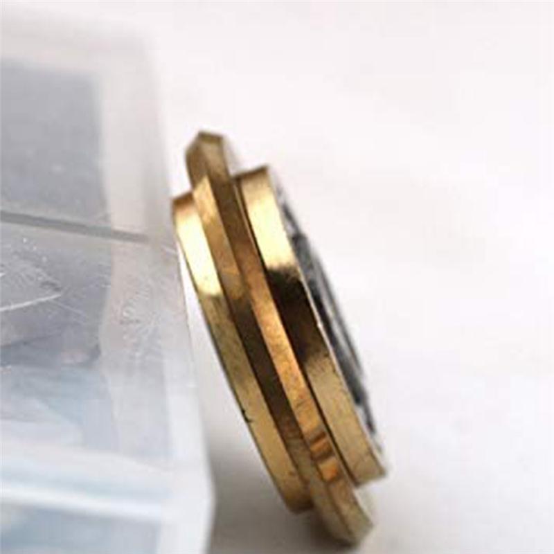 

A23I-Tile/Glass Knife Wheel Replacement Manual Tile Cutting Machine Knife Wheel Bearing Knife Wheel Tile Push Knife
