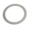 Clutch Kit Iron Friction Plates for Honda CRF150 CRF 150 RB 2007-2017