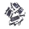 Adjustable Power Supply Ac Dc 220V To 3V-36V 1/2/3/5A Universal Power Supply Adapter