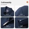 ROMON Men's Business Casual Jacket