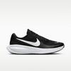 Nike Revolution 8 Black White