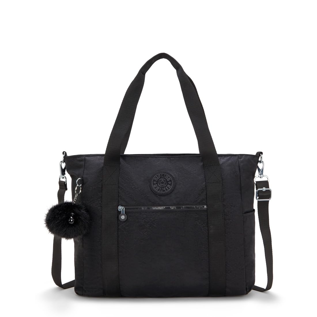 

Kipling JAYLA Python Embossed KIB4V40NP 24L (Online Exclusive)