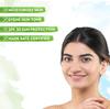 Mamaearth Rice Day Cream For Daily Use With SPF 30, Niacinamide And Rice Water For Radiant Glass Skin 50g