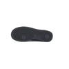 Nike Air Force 1 Leather Slip Resistant Abrasion Resistant Low top Skateboard Shoes Unisex Black White CW2288-001(Team505-)