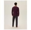 Henderson Pajamas 41921