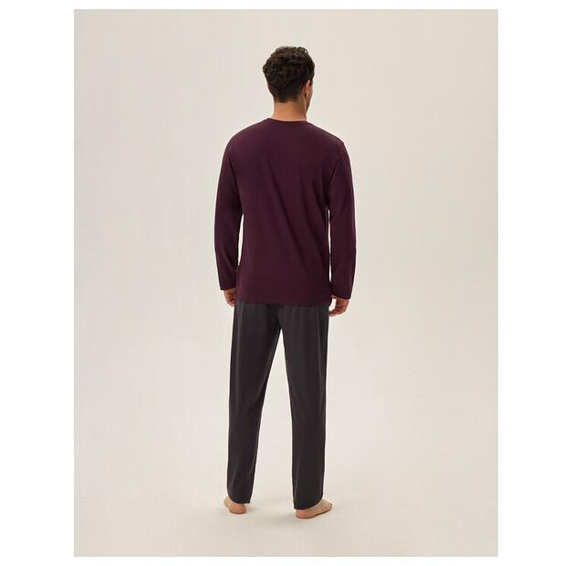 Henderson Pajamas 41921
