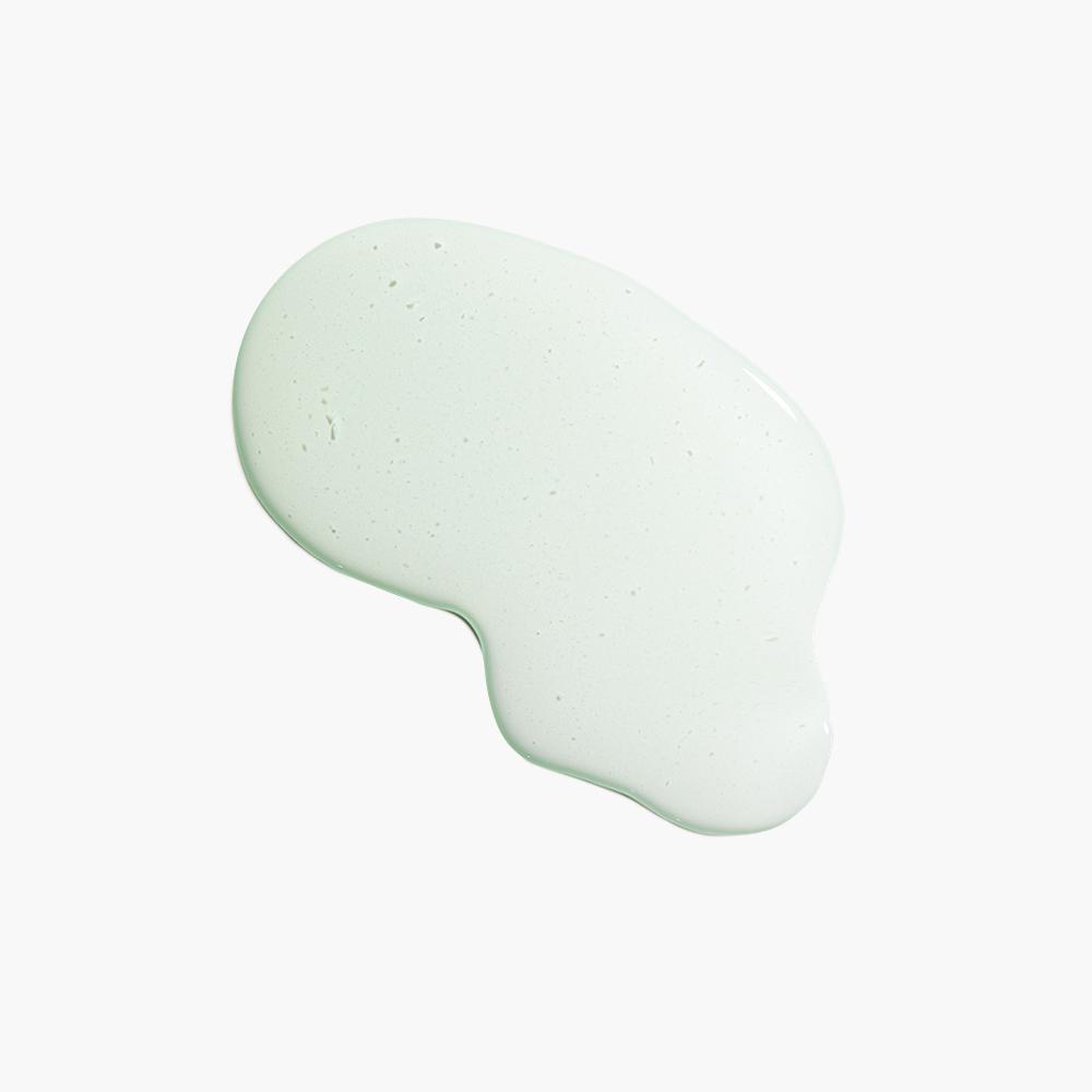 Beauty of Joseon Green Plum Refreshing Toner AHA + BHA – Gentle Exfoliating & Hydrating Care, Korean