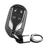 Strong Signal Car Key Cover Key Shell Car Key Cover For Maserati Hard Shell