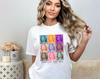 Tops – Magliette