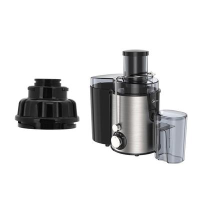 Entsafteraufsätze Entsafterzubehör für OMG 8003 8006 Stand Gemüse Früchte Mixer Slow Juicer