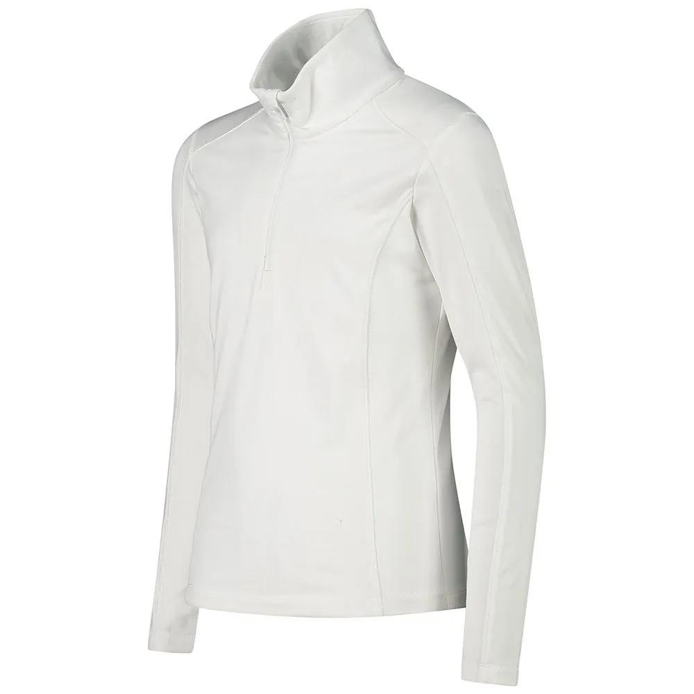 CMP Свитер 30L1135