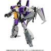 Transformers SS-136 Skywarp Action Figure Collectible Toy