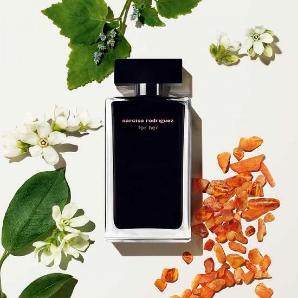 

Narciso Rodriguez For Her EDT 30 мл.