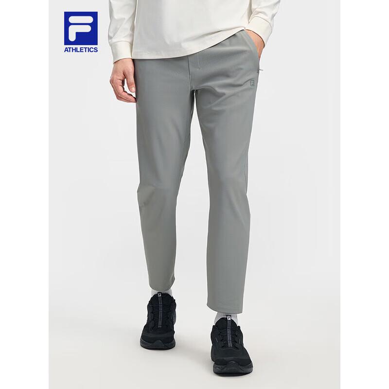 FILA Men s Basic Knit Running Pants 2XL