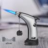 ZISIZ Windproof Gas Torch Lighter