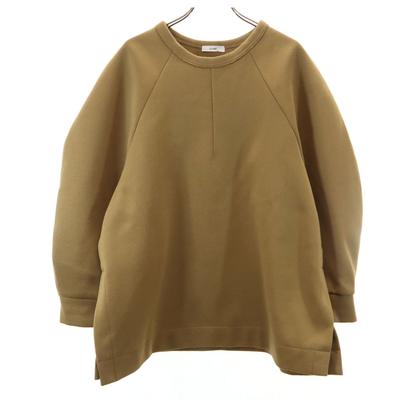 Tops – Sudaderas y jerseys