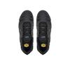 Мужские кроссовки Nike Air max plus drift hf0785 001 чёрные