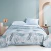 HEJIAN Summer Silk Cooling Quilt