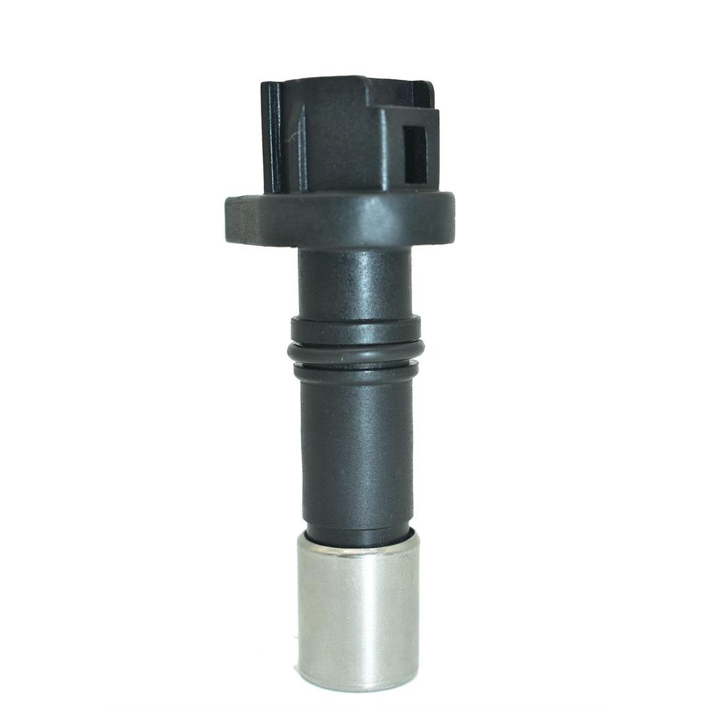 Crankshaft Sensor 90919-05062 for TOYOTA AYGO (KGB10,WNB10) [EU]