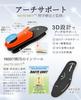 Poerkan Men's Business Shoes, Standing and Running Shoes, Leather Sneakers, Antibacterial and Deodorizing, Comfortable To Walk In, Suit Shoes, Comfort
