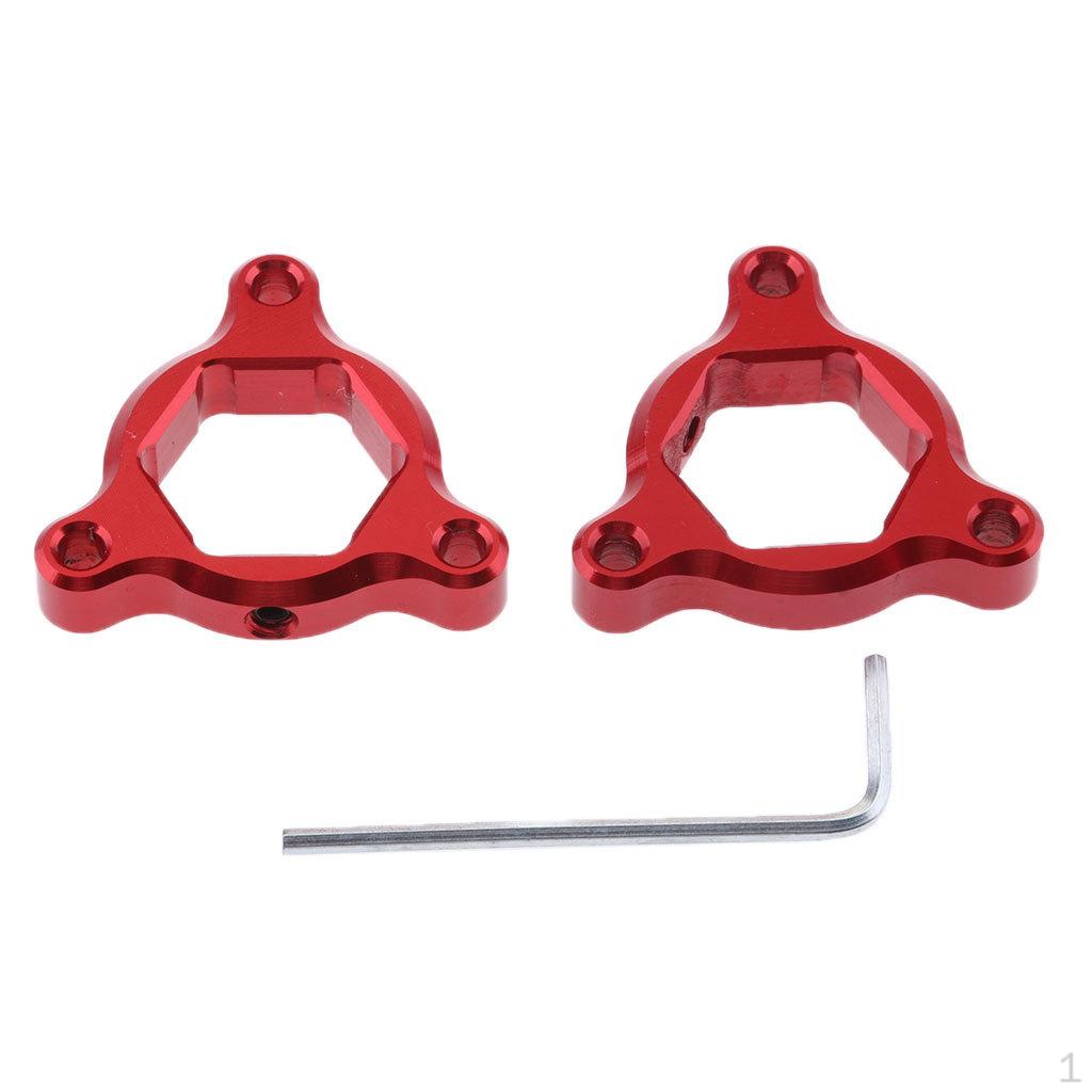 Регулировочный винт пружины вилки для