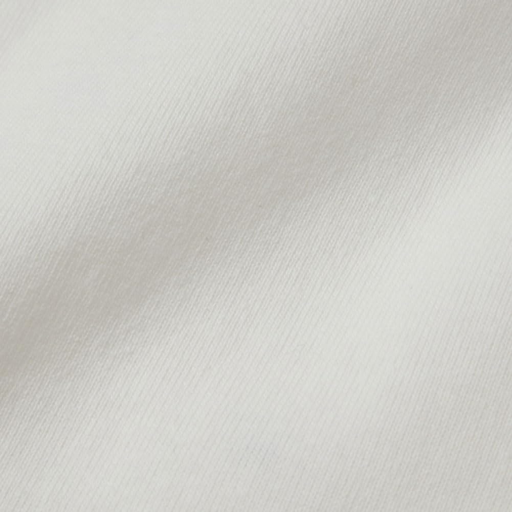 Chums Heavyweight Pocket T L/S