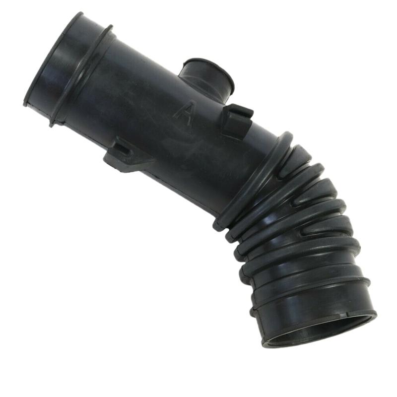Engine Air Cleaner Intake Hose for Toyota Corolla 1993-1997 1.6L 1.8L